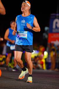 BIB: 2023, 43788
                            <button type="button" onclick="openModal(21573544)" class="btn btn-primary btn-sm float-right btn-popup" data-toggle="modal" data-target=".modal-high-quality">
                        <i class="fas fa-shopping-cart"></i> Add to Cart
                    </button>
                                            <button type="button" onclick="isThisMe(21573544, true)" class="btn btn-success btn-sm float-right btn-popup btn-isme hidden" data-toggle="tooltip" data-placement="bottom" title="นี่คือรูปของคุณใช่ไหม คลิกที่นี่เพื่อเอาเข้าอัลบั้ม">
                        <i class="fas fa-plus"></i> Add to album
                    </button>
                    <button type="button" onclick="isThisMe(21573544, false)" class="btn btn-warning btn-sm float-right btn-popup btn-isnotme hidden">
                        <i class="fas fa-ban"></i> Remove from album
                    </button>